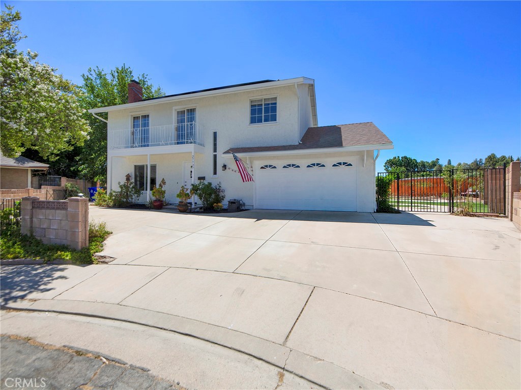 27727 Stardale Property Photo 1