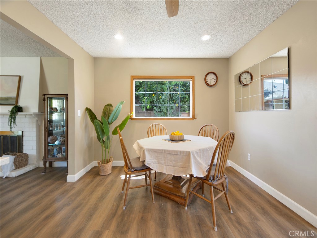 27727 Stardale Property Photo 10