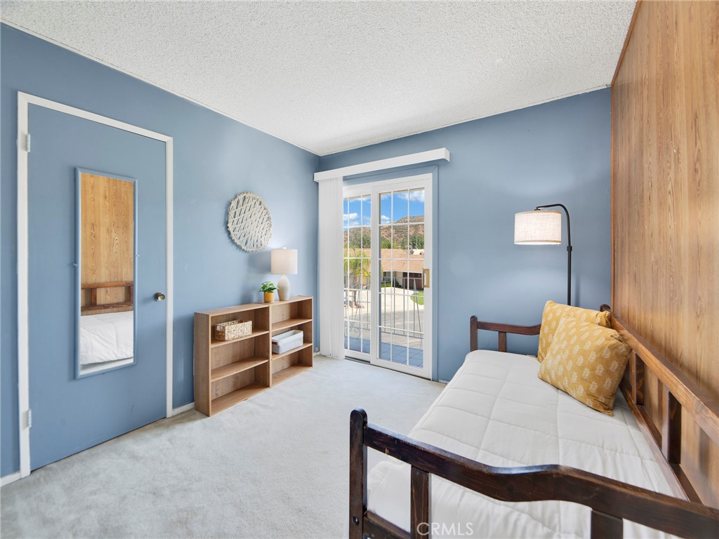 27727 Stardale Property Photo 20