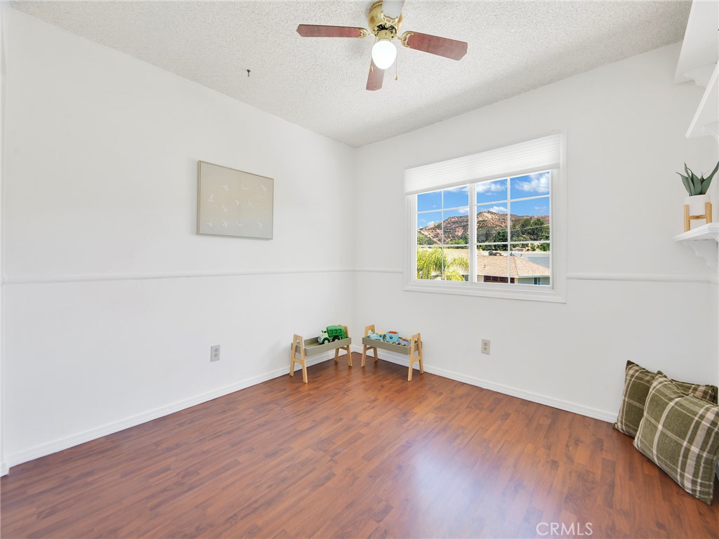 27727 Stardale Property Photo 21
