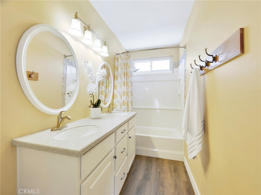 27727 Stardale Property Photo 23