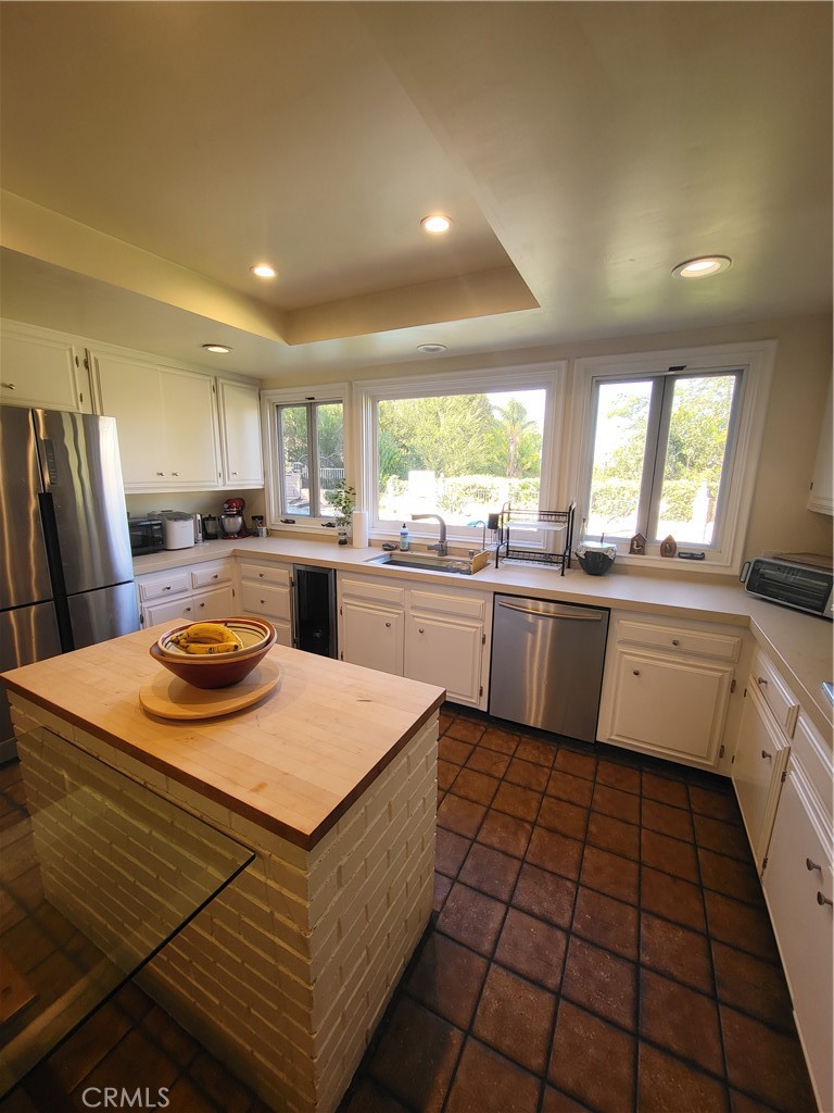 191 Dapplegray Property Photo 10