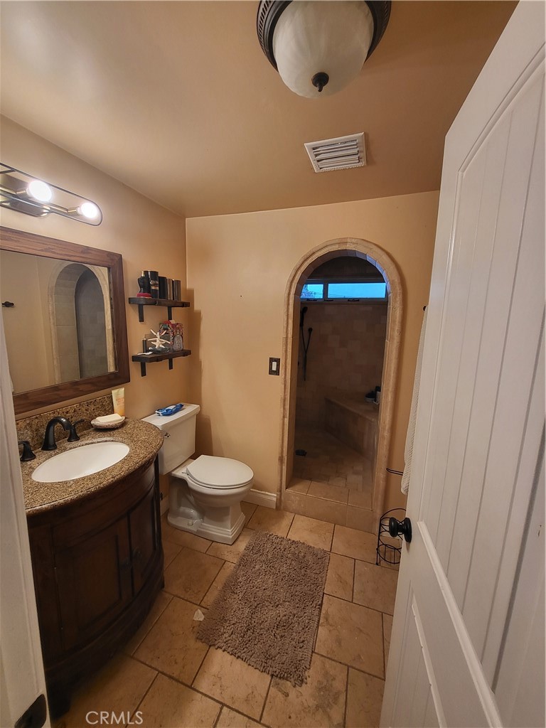 191 Dapplegray Property Photo 15