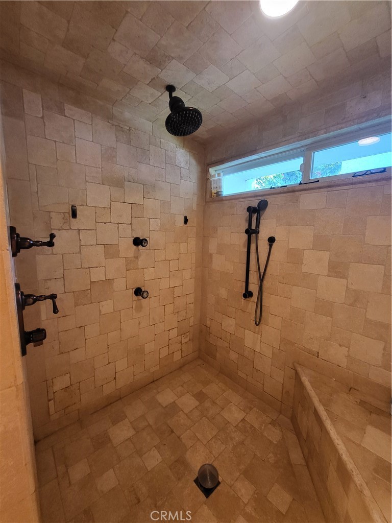 191 Dapplegray Property Photo 16