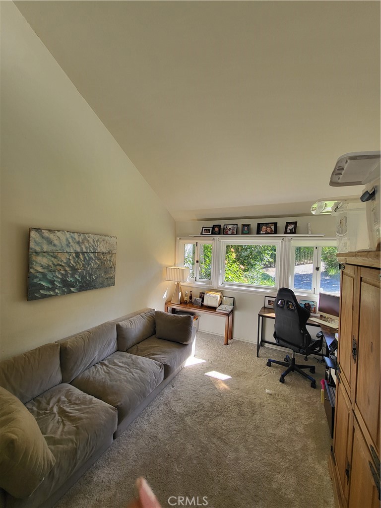 191 Dapplegray Property Photo 23
