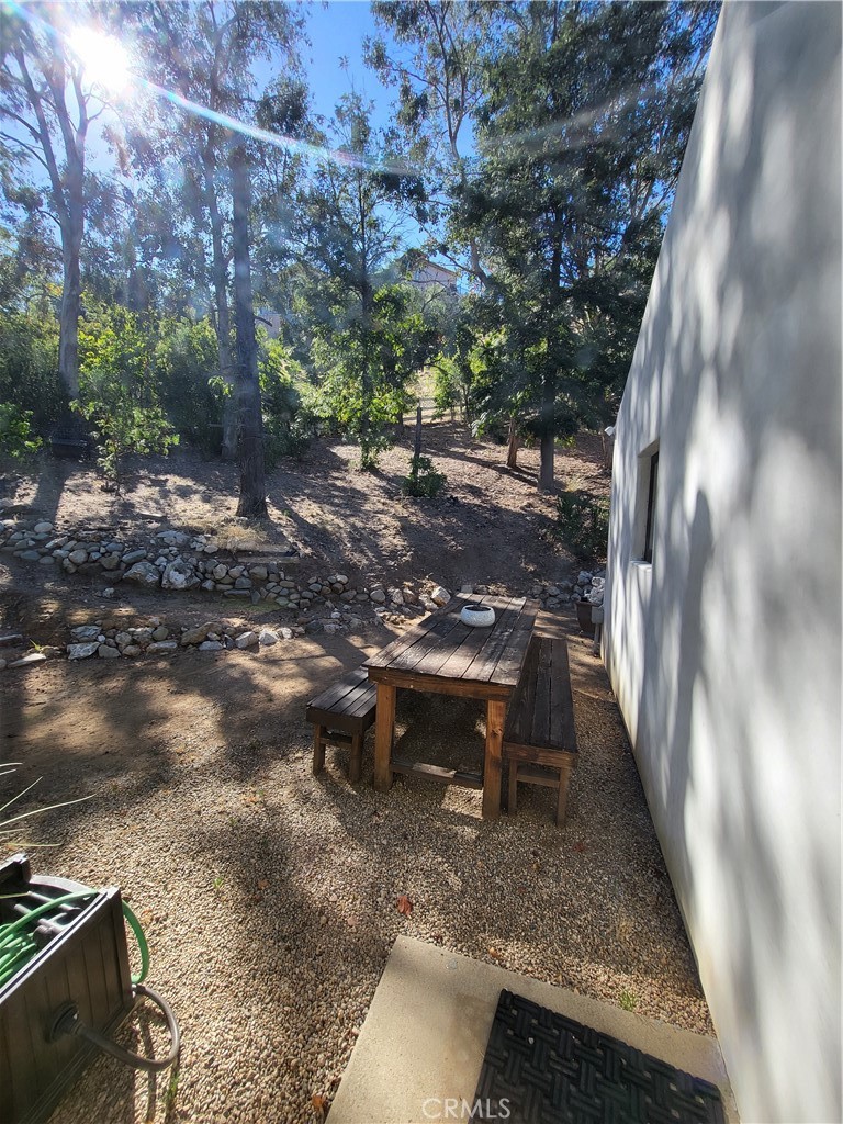 191 Dapplegray Property Photo 29