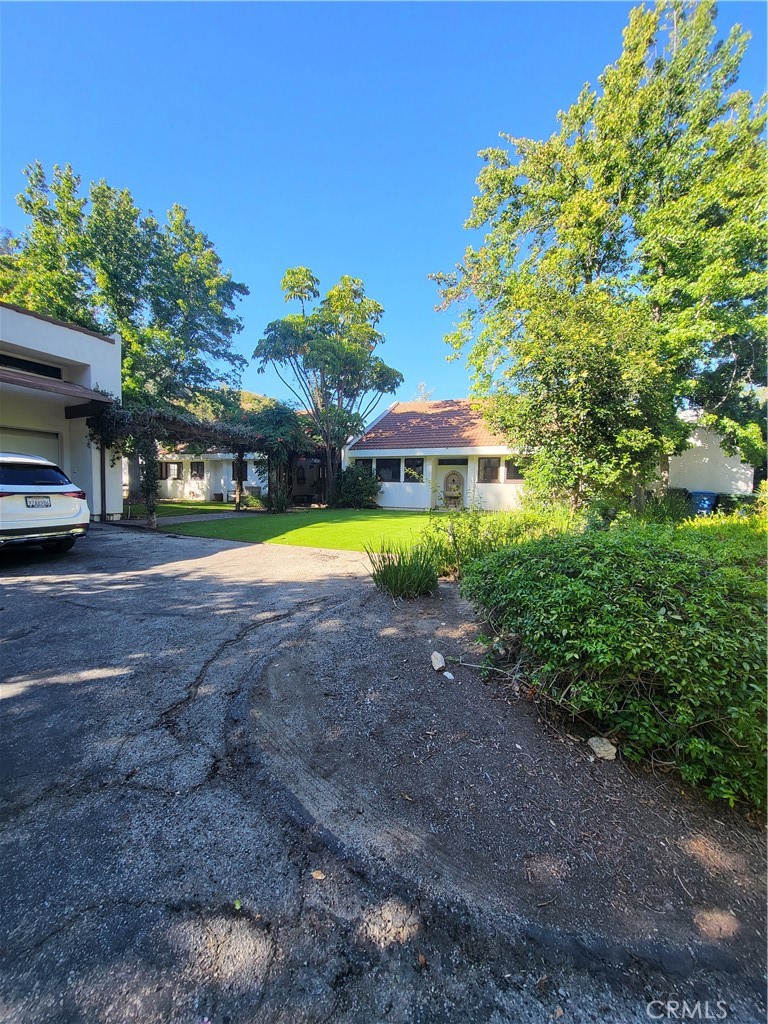 191 Dapplegray Property Photo 30
