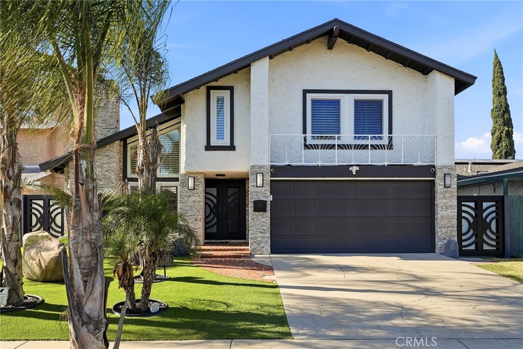 19927 Cantara Property Photo 1