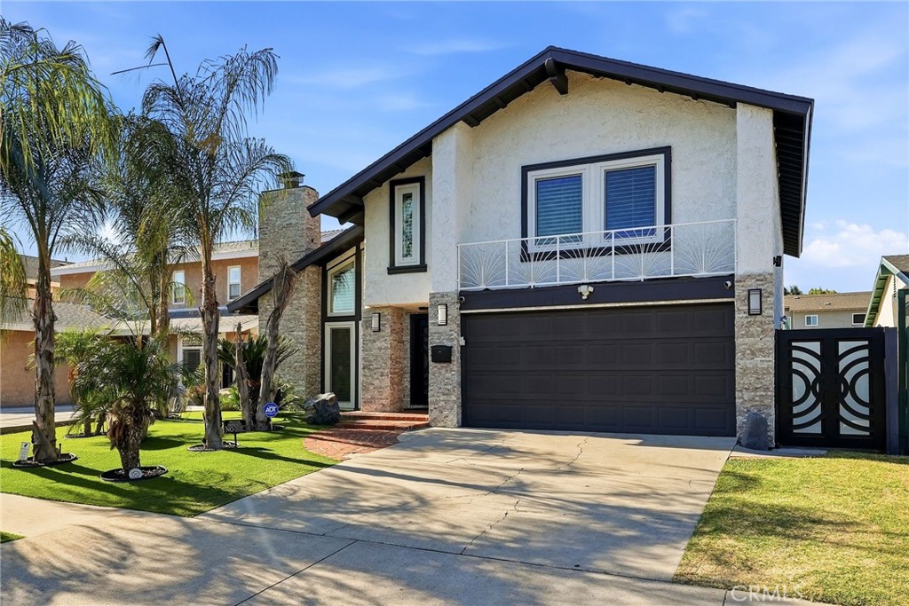 19927 Cantara Property Photo 2