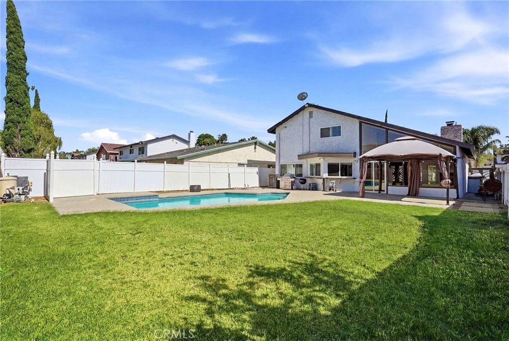 19927 Cantara Property Photo 3