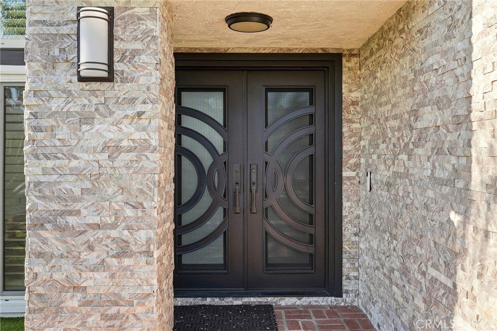 19927 Cantara Property Photo 4