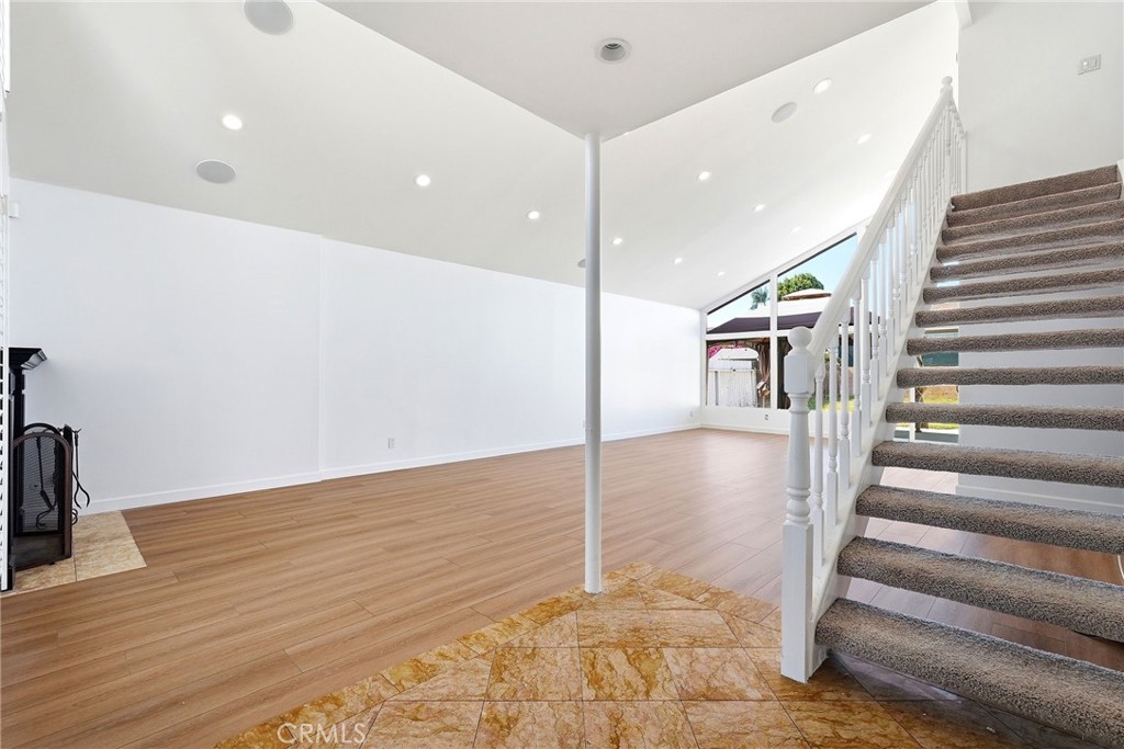 19927 Cantara Property Photo 5