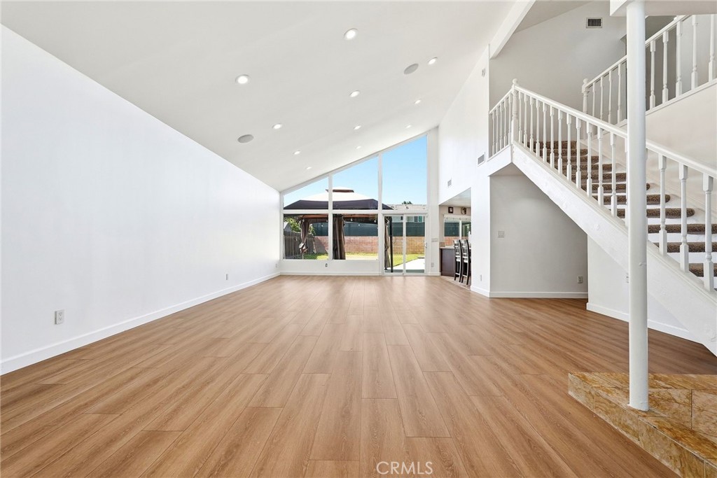 19927 Cantara Property Photo 6