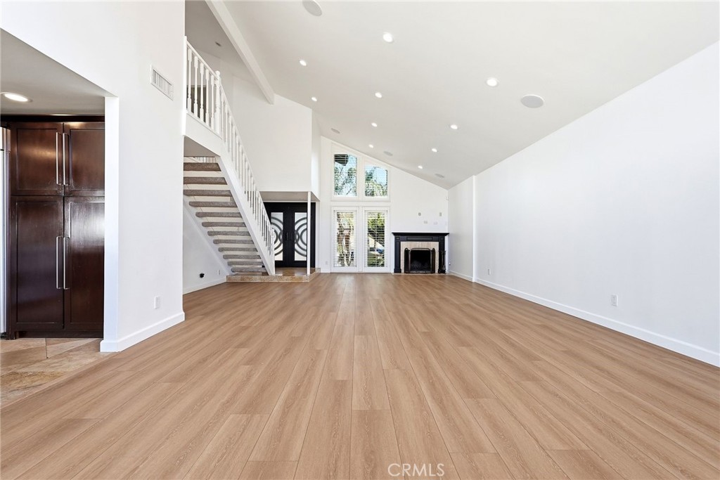 19927 Cantara Property Photo 7