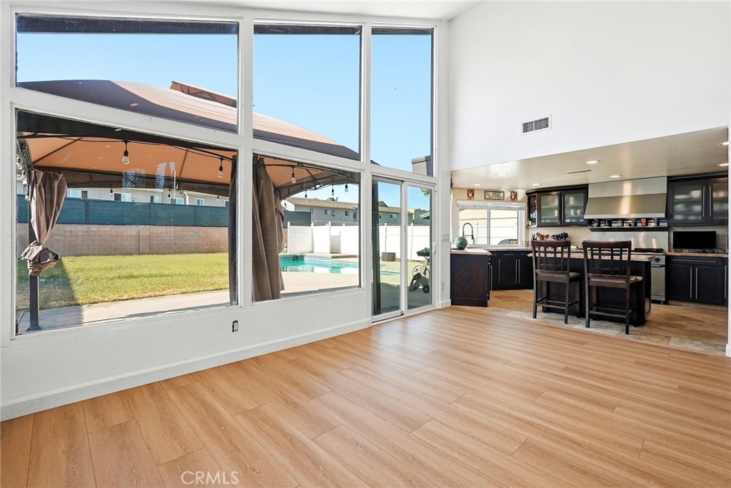 19927 Cantara Property Photo 13