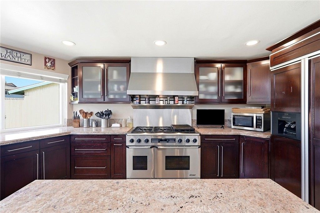 19927 Cantara Property Photo 14
