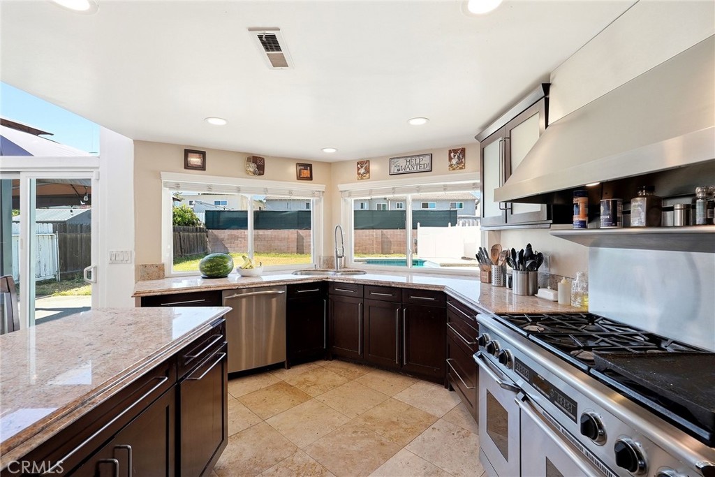 19927 Cantara Property Photo 16