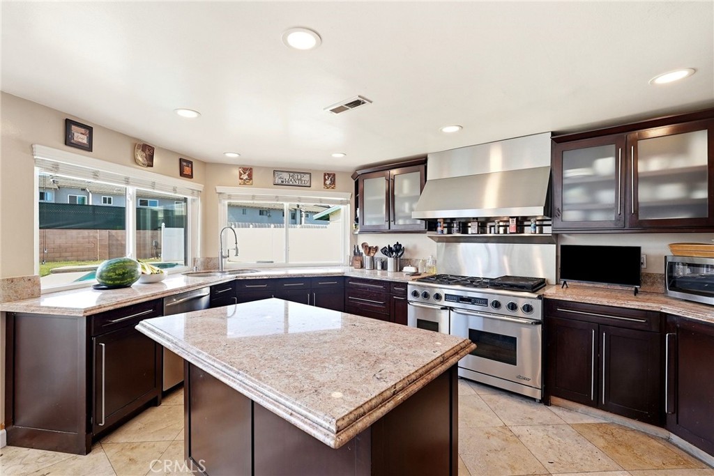 19927 Cantara Property Photo 17