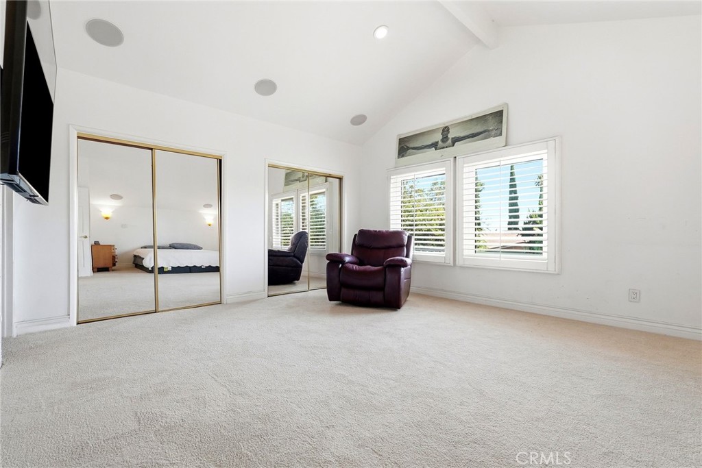 19927 Cantara Property Photo 20