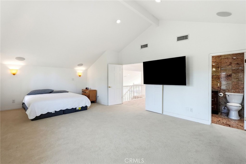 19927 Cantara Property Photo 21
