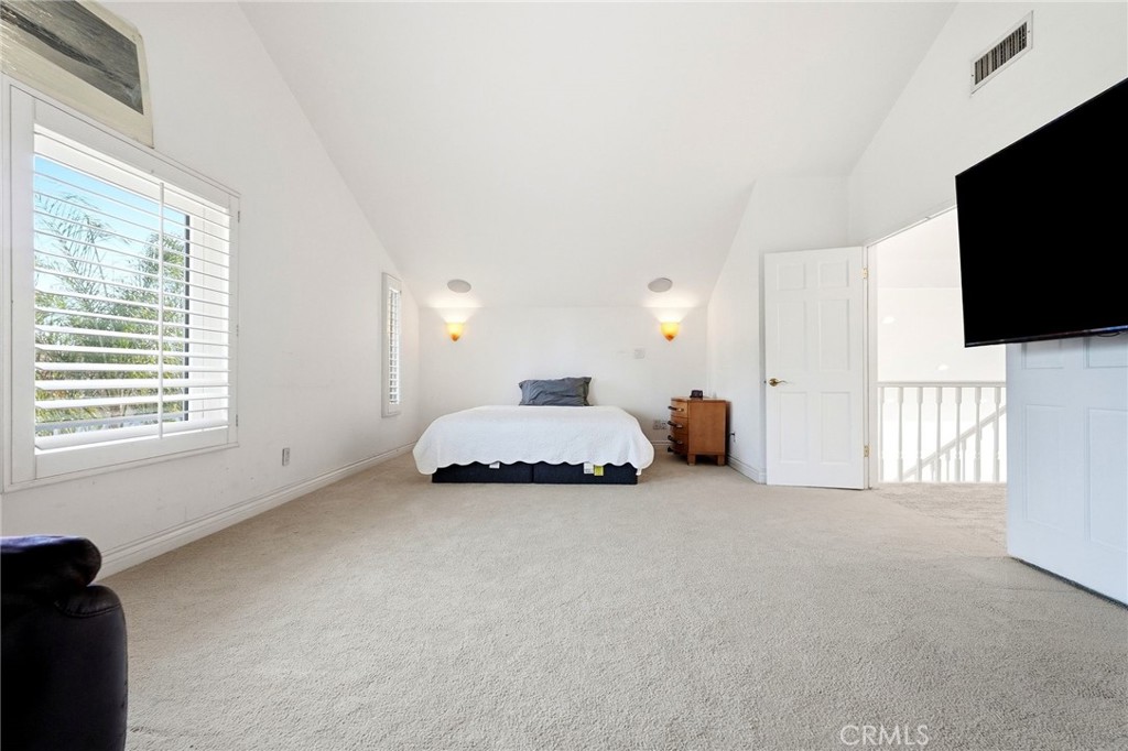 19927 Cantara Property Photo 22