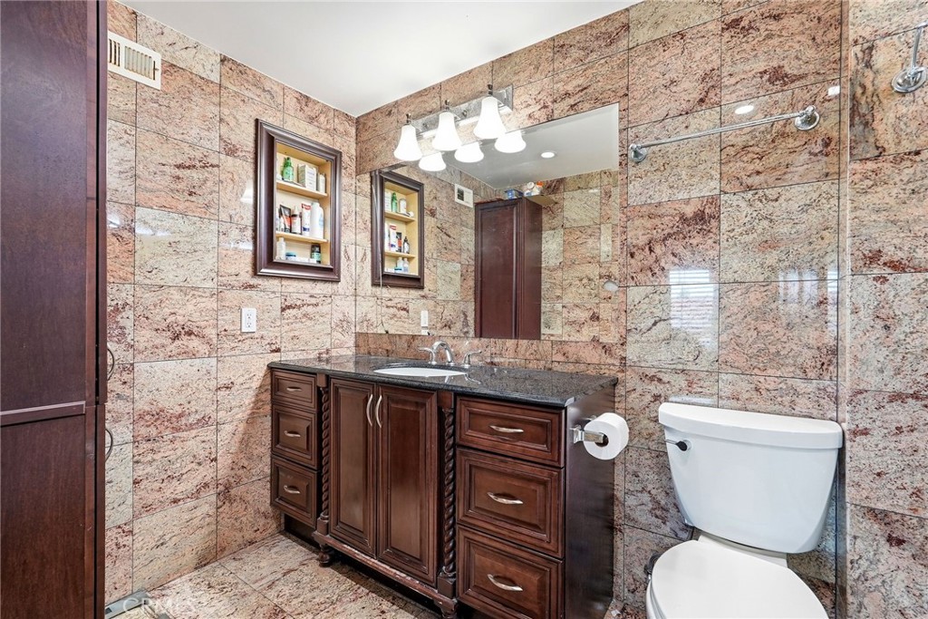 19927 Cantara Property Photo 24