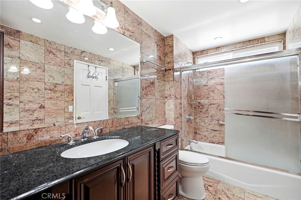 19927 Cantara Property Photo 25