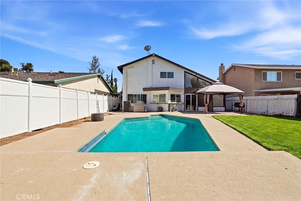 19927 Cantara Property Photo 31