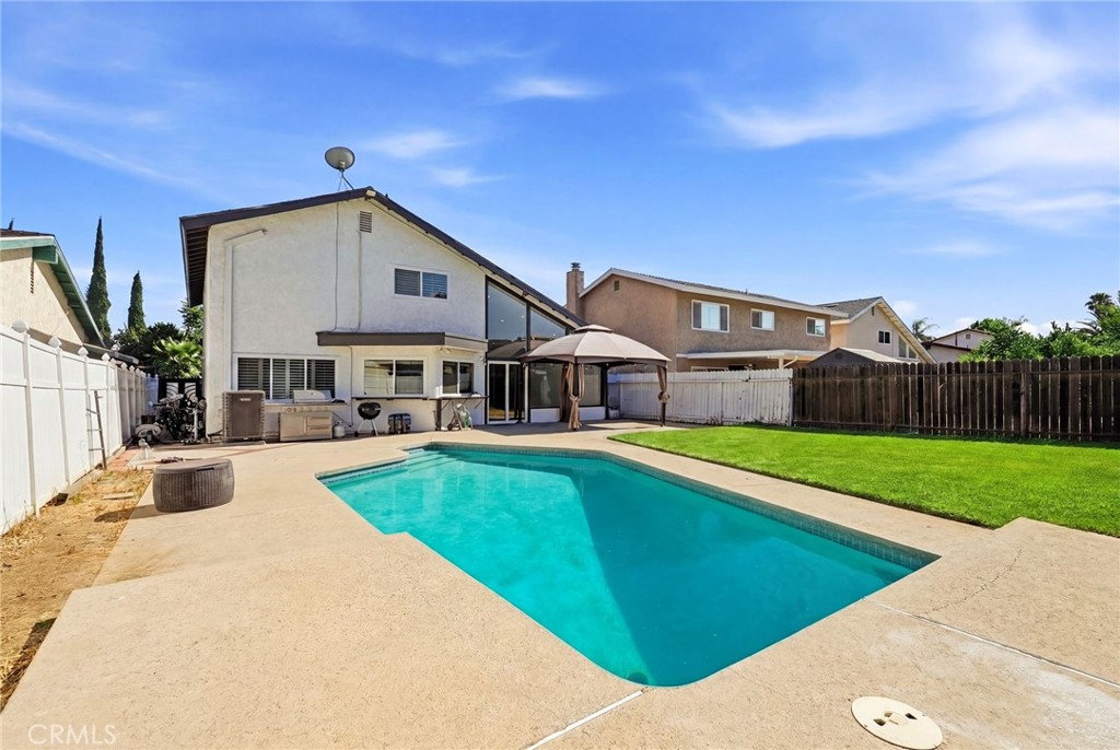 19927 Cantara Property Photo 32