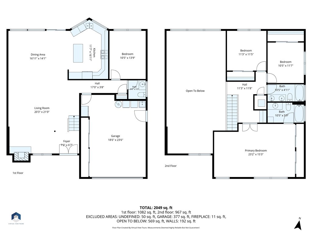 19927 Cantara Property Photo 33
