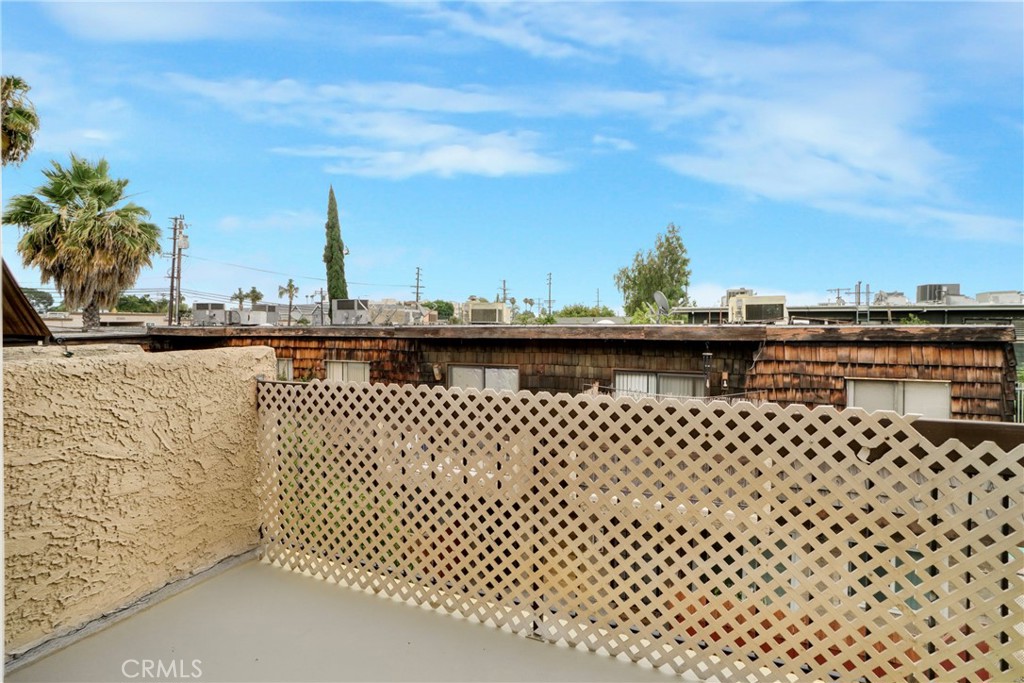 15516 Nordhoff Street 217 Property Photo 22