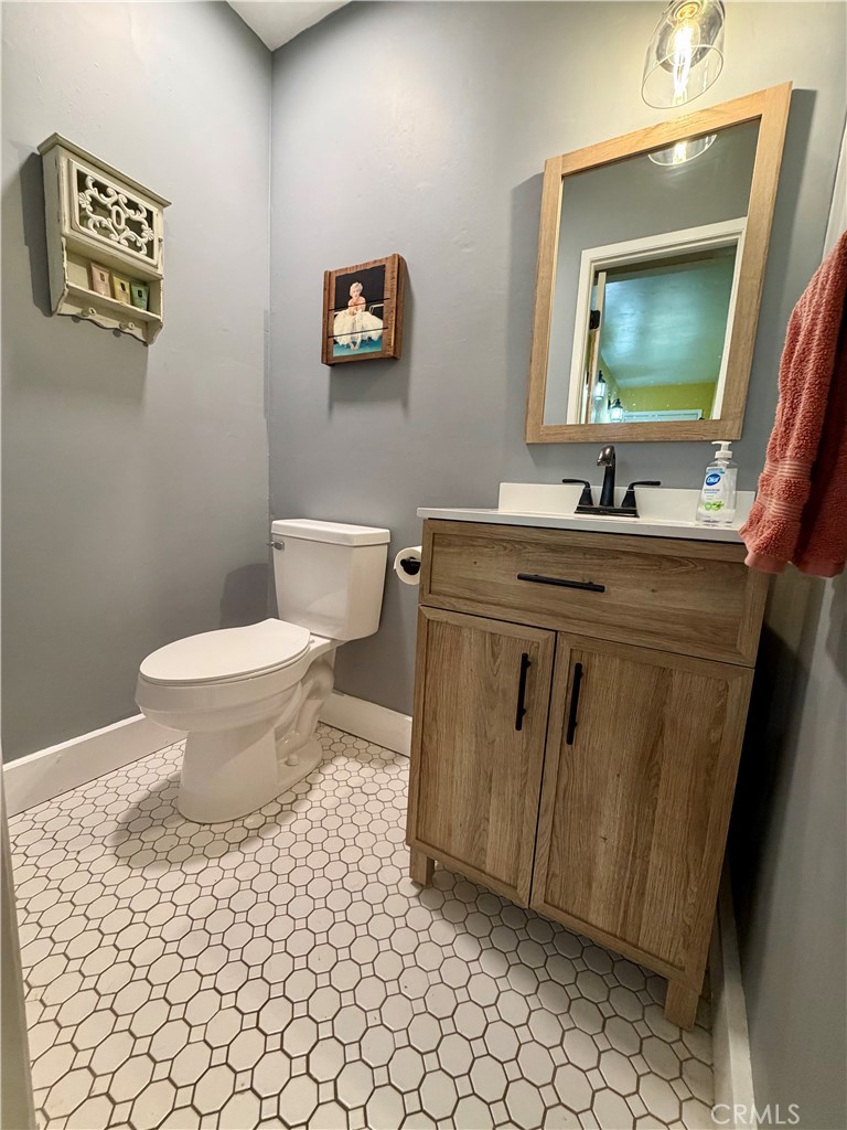 1005 Condor Court Property Photo 7