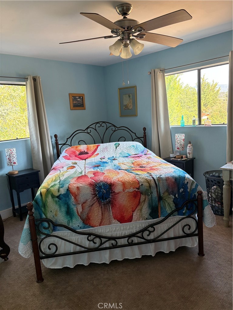 1005 Condor Court Property Photo 9