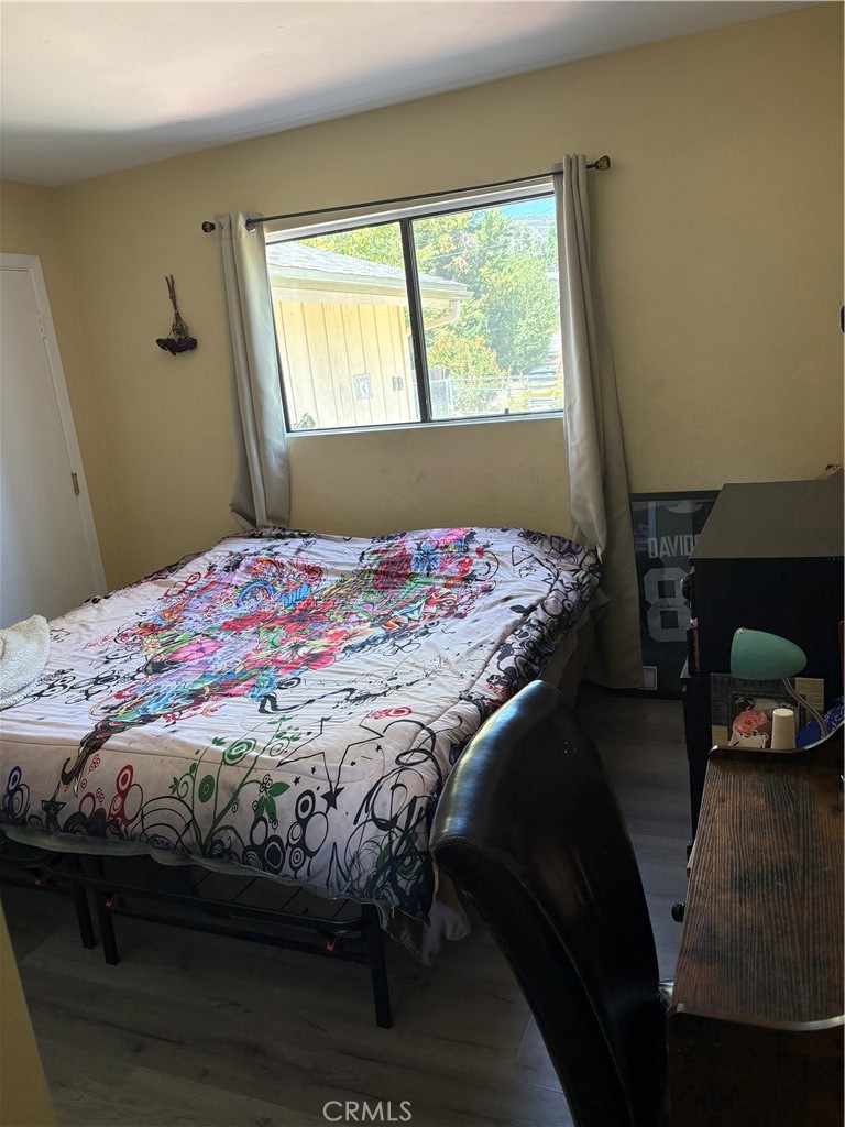 1005 Condor Court Property Photo 10