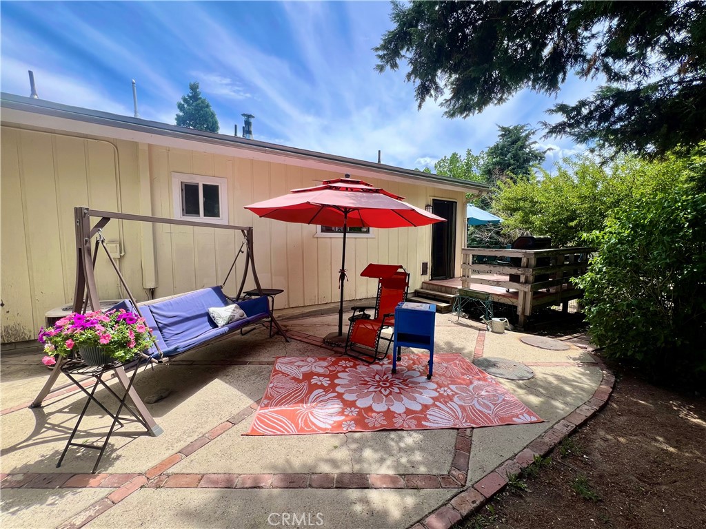 1005 Condor Court Property Photo 15