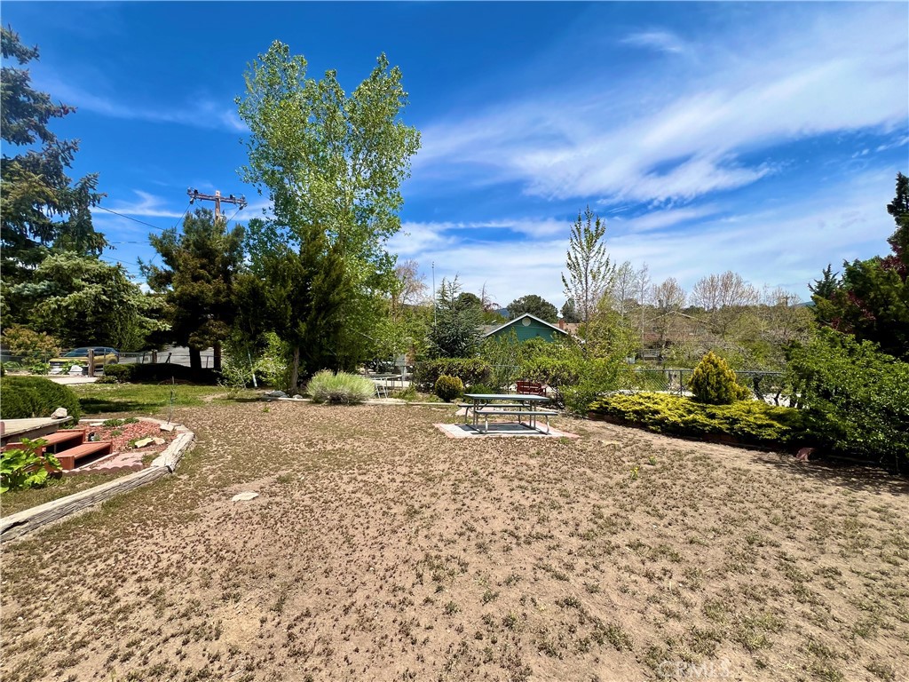 1005 Condor Court Property Photo 16