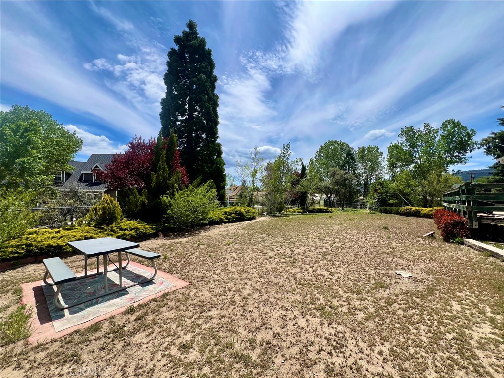 1005 Condor Court Property Photo 18