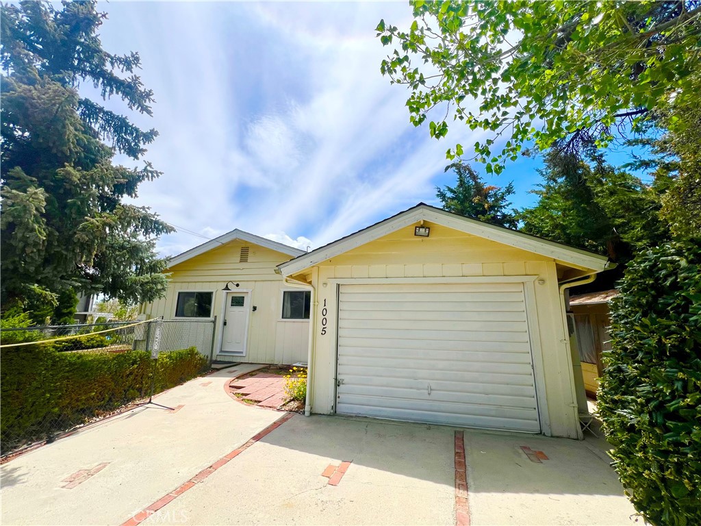 1005 Condor Court Property Photo 23