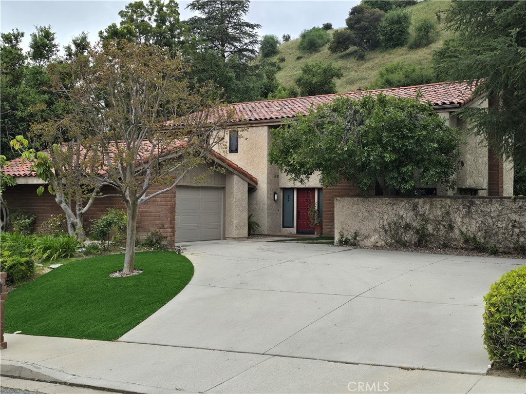 4249 Park Alisal Property Photo 1