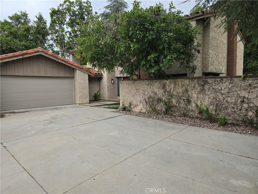 4249 Park Alisal Property Photo 3