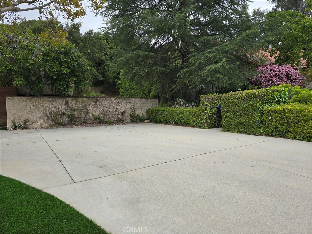 4249 Park Alisal Property Photo 4