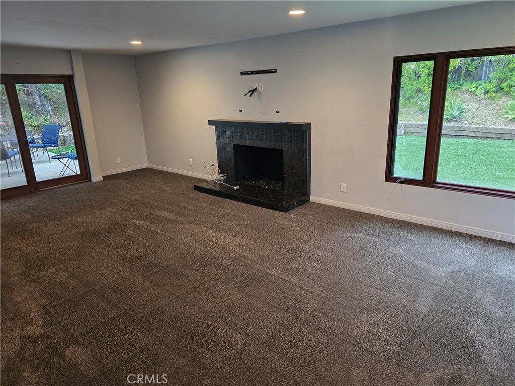 4249 Park Alisal Property Photo 6