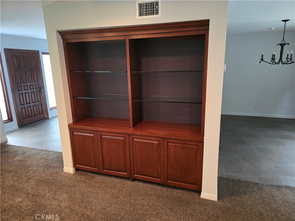 4249 Park Alisal Property Photo 7