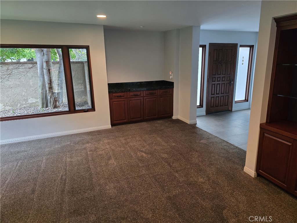 4249 Park Alisal Property Photo 8