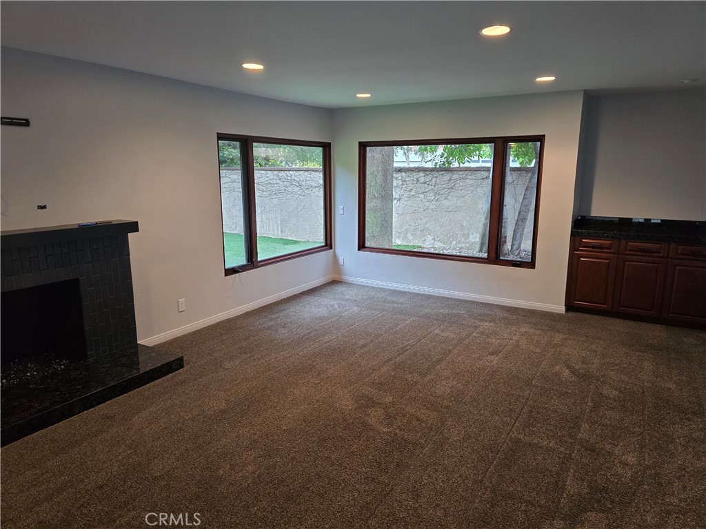 4249 Park Alisal Property Photo 9