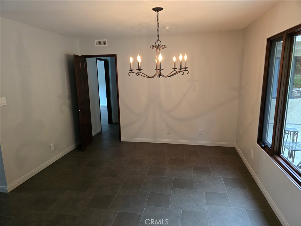 4249 Park Alisal Property Photo 10