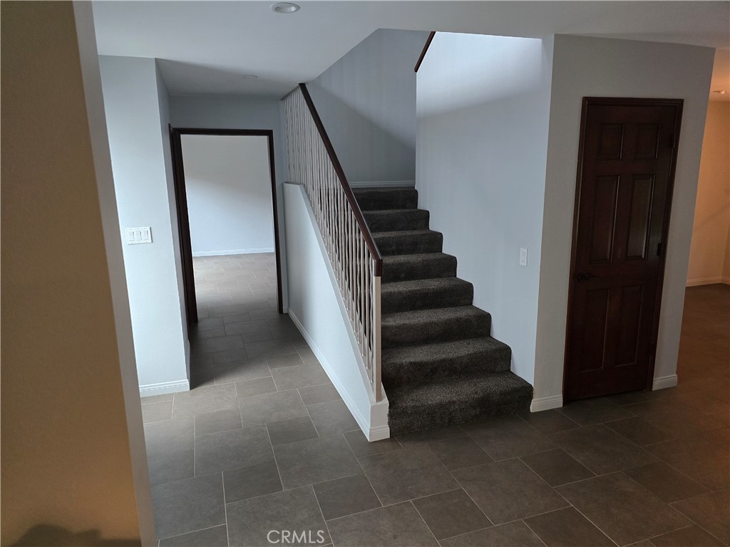 4249 Park Alisal Property Photo 11