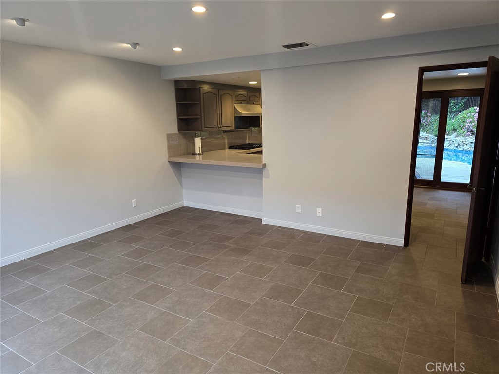 4249 Park Alisal Property Photo 13
