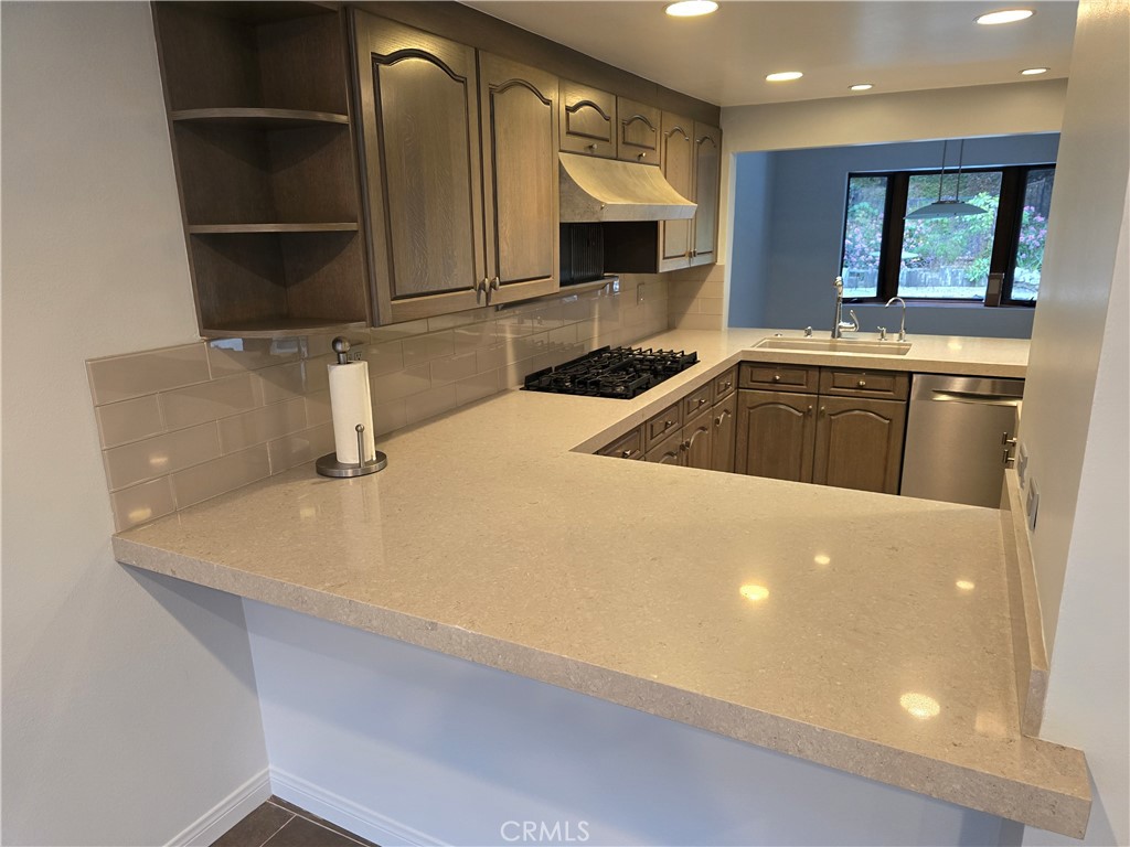 4249 Park Alisal Property Photo 14