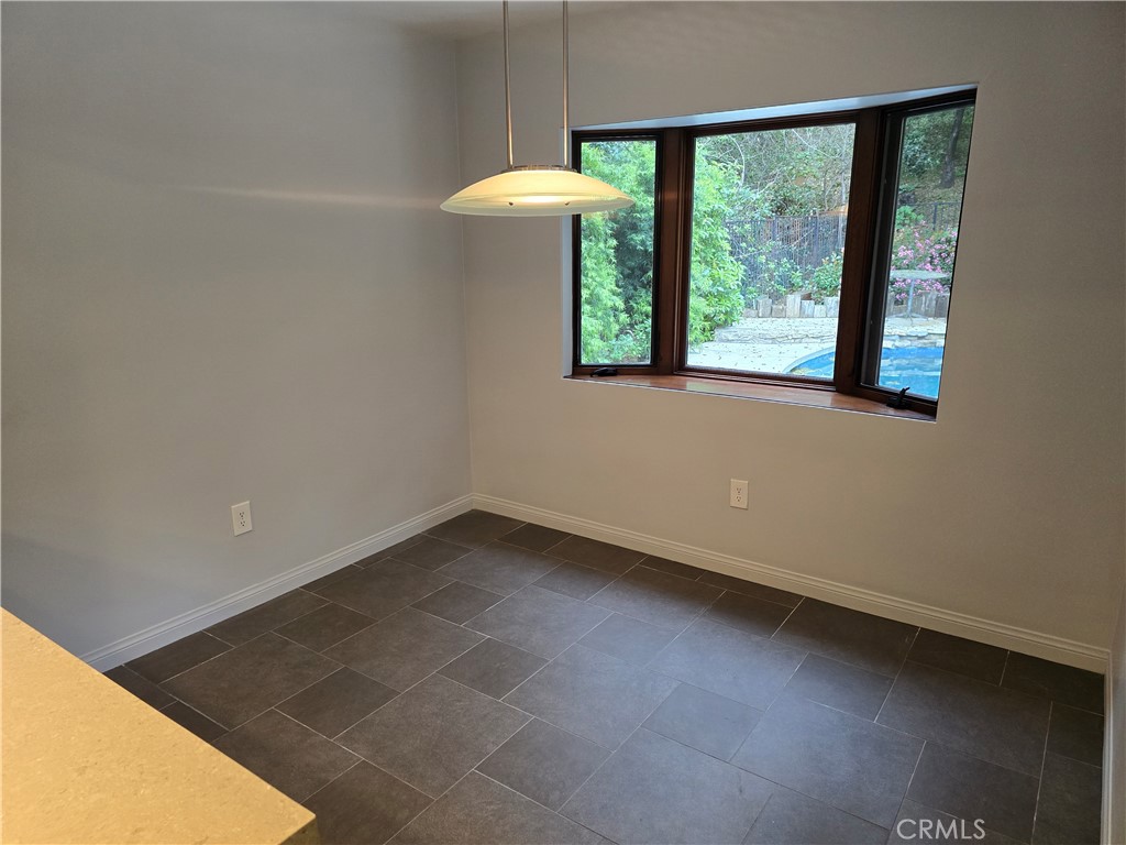 4249 Park Alisal Property Photo 15